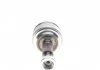 PARTS HONDA Шрус внутренний к-кт Civic 06- KAVO CV2036 (фото 14)