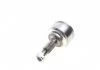 PARTS HONDA Шрус внутренний к-кт Civic 06- KAVO CV2036 (фото 5)