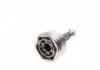 PARTS HONDA Шрус внутренний к-кт Civic 06- KAVO CV2036 (фото 6)