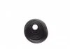 PARTS HONDA Шрус внутренний к-кт Civic 06- KAVO CV2036 (фото 10)