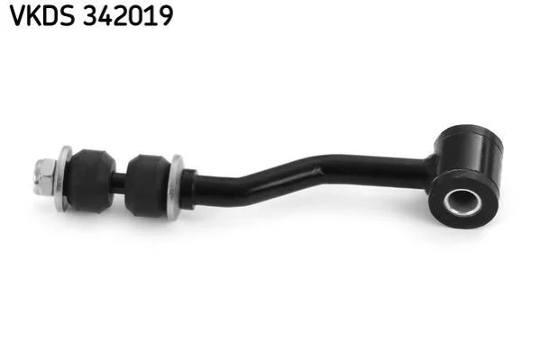 Тяга стабілізатора задня Jeep Cherokee, Grand Cherokee 92-99 SKF VKDS342019 (фото 1)
