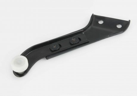 Ролик розсувної двері без пластини верхній пр AND 12843014