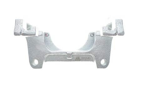 Скоба VIKA 66151727201