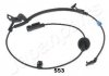 Датчик ABS MITSUBISHI T. ASX 1.8DI-D 4WD 10- PR JAPANPARTS ABS553 (фото 1)