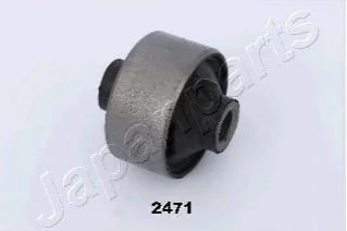 TUEJA WAH. TOYOTA T. RAV 4 2000- (DOLNA, PRZрD) JAPANPARTS RU2471