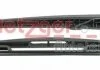 Поводок стеклоочистителя C C5/XSARA PICASSO/306 METZGER 2190366 (фото 1)