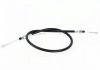 Трос газа, (1082/850mm), 35.10/45.10/49.10, 91- CAVO 1103346A (фото 1)