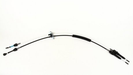 Трос КПП DB Sprinter 308/408 (5 speed) 15- CAVO 5514604