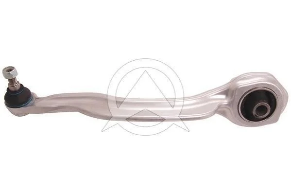 Важіль підвіски (лiвий) Mercedes S-Class (W221) SIDEM 49870 (фото 1)