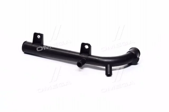 Патрубок помпы DAEWOO LANOS (пр-во PMC-ESSENCE) PARTS-MALL HCYC122 (фото 1)