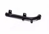 Патрубок помпы DAEWOO LANOS (пр-во PMC-ESSENCE) PARTS-MALL HCYC122 (фото 1)