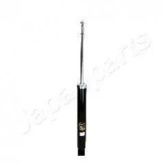 OPEL Амортизатор газ. зад. Mokka 12- JAPANPARTS MM00967