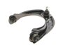 WAHACZ HONDA P. ACCORD 08- 2,0/2,4 08- PR GаRNY FEBI BILSTEIN 177967 (фото 1)