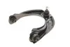 WAHACZ HONDA P. ACCORD 08- 2,0/2,4 08- PR GаRNY FEBI BILSTEIN 177967 (фото 1)