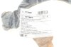 WAHACZ HONDA P. ACCORD 08- 2,0/2,4 08- PR GаRNY FEBI BILSTEIN 177967 (фото 2)