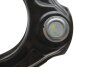 WAHACZ HONDA P. ACCORD 08- 2,0/2,4 08- PR GаRNY FEBI BILSTEIN 177967 (фото 3)