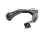 WAHACZ HONDA P. ACCORD 08- 2,0/2,4 08- PR GаRNY FEBI BILSTEIN 177967 (фото 4)