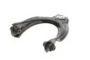 WAHACZ HONDA P. ACCORD 08- 2,0/2,4 08- PR GаRNY FEBI BILSTEIN 177967 (фото 4)
