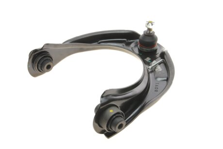 WAHACZ HONDA P. ACCORD 08- 2,0/2,4 08- PR GаRNY FEBI BILSTEIN 177967