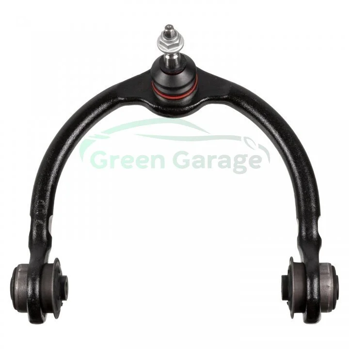 WAHACZ JEEP P. GRAND CHEROKKE 05-10 LE/PR GаRNY FEBI BILSTEIN 174069 (фото 1)