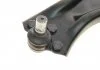 Важіль підвіски з сайлентблоками і кульовою опорою FEBI BILSTEIN 176055 (фото 8)