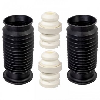 Комплект кріплення амортизатора FEBI BILSTEIN 175508