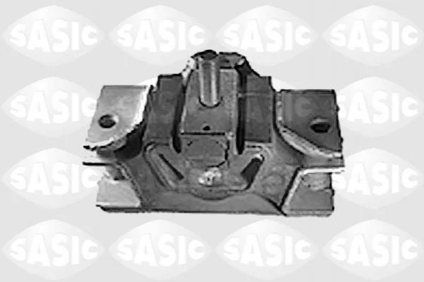 Подушка двигуна, 2.5-2.8D/TD 94-02 (перед. R) SASIC 8271191 (фото 1)