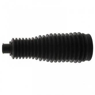 OSЭONA PRZEKЭADNI KIER. AUDI A4/A5/A6/A7/A8/Q5 FEBI BILSTEIN 45479