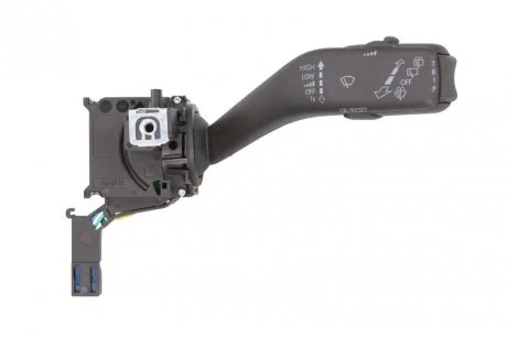 Перемикач підрульовий FEBI BILSTEIN 38513