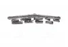Щетка стеклоочист. 400, multi adapter (8 in 1) (пр-во Denckermann) DENCKERMANN VM00400 (фото 1)