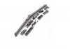 Щетка стеклоочист. 400, multi adapter (8 in 1) (пр-во Denckermann) DENCKERMANN VM00400 (фото 2)