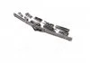 Щетка стеклоочист. 400, multi adapter (8 in 1) (пр-во Denckermann) DENCKERMANN VM00400 (фото 3)