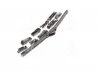 Щетка стеклоочист. 400, multi adapter (8 in 1) (пр-во Denckermann) DENCKERMANN VM00400 (фото 4)