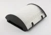 Фільтр салона Chery Amulet/VW Golf/Jetta >8/91 SHAFER SA0640 (фото 1)