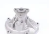 Насос водяний PORSCHE PANAMERA/CAYENNE 3,0/4,8 FEBI BILSTEIN 103956 (фото 6)
