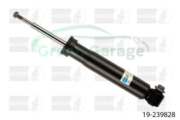 Амортизатор BMW5ER E61 TOURING M-TECHNIKHB4 T. BILSTEIN 19239828 (фото 1)