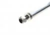 Амортизатор RENAULT P. KOLEOS II 16- 4WD LE B4 BILSTEIN 22289063 (фото 11)