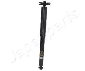 Амортизатор KIA T. RIO 1,3/1,5 16V 00-05 LE/PR JAPANPARTS MMKI020 (фото 1)