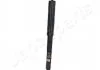 Амортизатор KIA T. RIO 1,3/1,5 16V 00-05 LE/PR JAPANPARTS MMKI020 (фото 1)