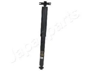 Амортизатор KIA T. RIO 1,3/1,5 16V 00-05 LE/PR JAPANPARTS MMKI020
