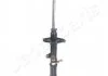 Амортизатор TOYOTA T. COROLLA 1,3-1,6 87-93 PR JAPANPARTS MM20048 (фото 1)