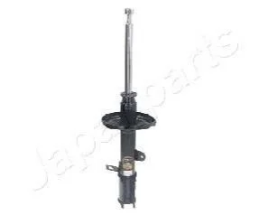 Амортизатор TOYOTA T. COROLLA 1,3-1,6 87-93 LE JAPANPARTS MM20047