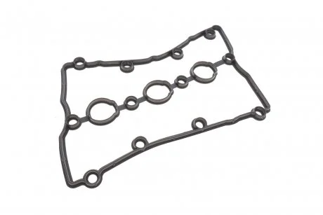 Прокладка, кришка головки циліндра AUDI A6 05- Fischer Automotive One (FA1) EP1000939
