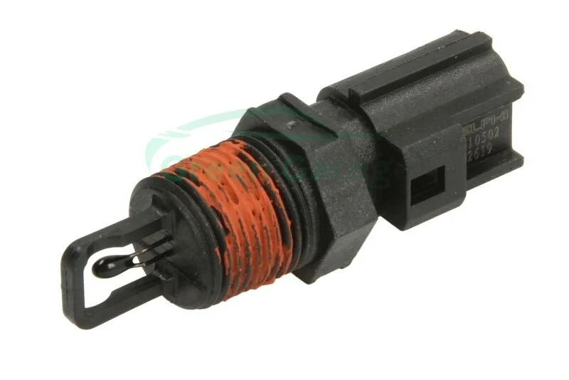 CZUJNIK TEMP. POWIETRZA FORD FOCUS 1,8TDCI 02- DELPHI TS10502 (фото 1)