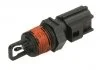 CZUJNIK TEMP. POWIETRZA FORD FOCUS 1,8TDCI 02- DELPHI TS10502 (фото 1)