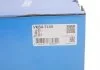 Підшипник маточини (комплект) SKF VKBA7148 (фото 4)