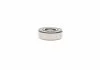 Подшипник 6202.2RSR.C3 (пр-во) FAG 62022RSRC3 (фото 3)