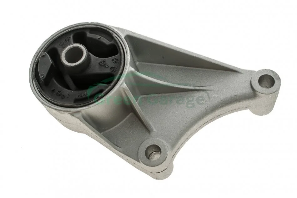 Подушка двигуна Opel Astra H 1.4/1.6/1.8 2004- CORTECO 80000572 (фото 1)