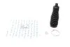 OSLONA PRZEKLADNI KIER. AUDI A4/A5/A6/A7/A8/Q5 MEYLE 1006200013 (фото 1)