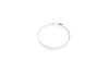 OSLONA PRZEKLADNI KIER. AUDI A4/A5/A6/A7/A8/Q5 MEYLE 1006200013 (фото 2)